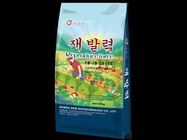 江南网页版水溶肥18-18-18